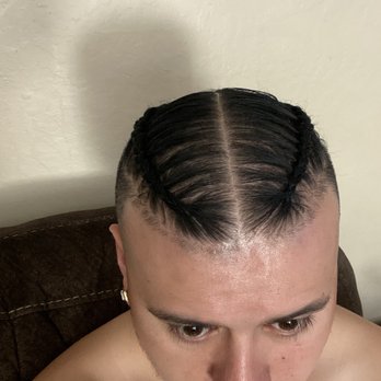Braids by Rhonda - Hair Stylists Near Me - San Jose, California