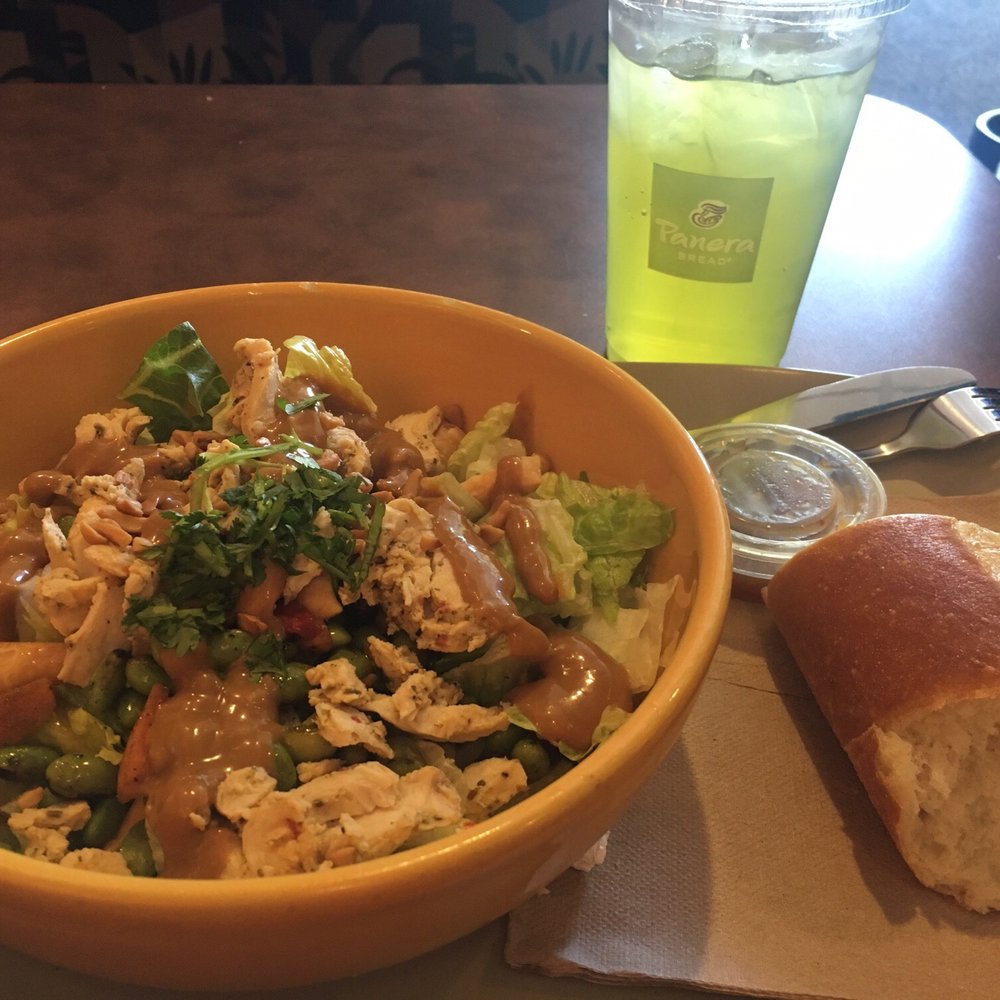 Panera Bread - Sandwiches Near Me - Sacramento, California Panera Bread - Sandwiches Near Me - Sacramento, California
