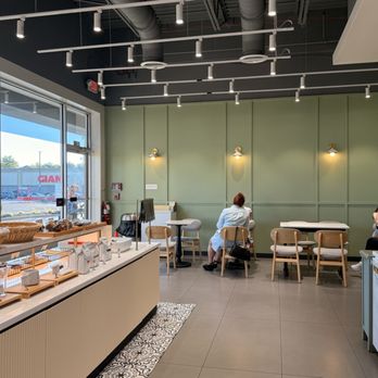 Tous Les Jours - Desserts Near Me - Southampton, Pennsylvania Tous Les Jours - Desserts Near Me - Southampton, Pennsylvania