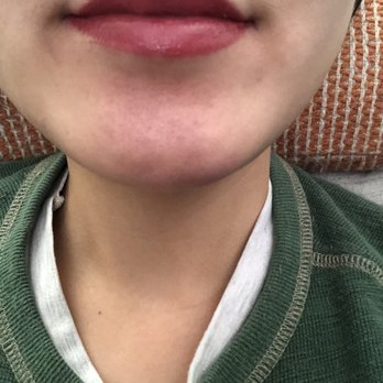 Biva Beauty Therapy - Second day - Eyelash Service Near Me Biva Beauty Therapy - Second day - Eyelash Service Near Me