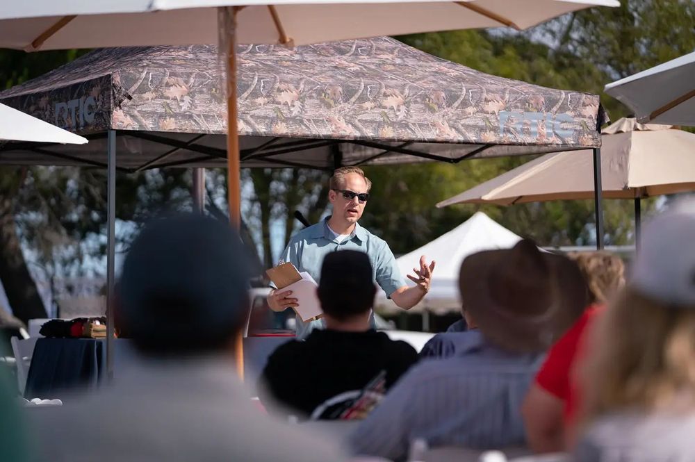 WINCHESTER CANYON GUN CLUB Updated September 2024 25 Photos & 11