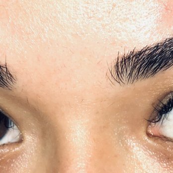 Lash Belle Eyelash Extensions - Eyelash Service Near Me - White Plains, New York Lash Belle Eyelash Extensions - Eyelash Service Near Me - White Plains, New York