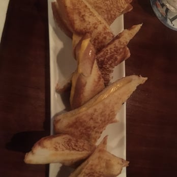 Chiko's Tavern - The best grilled cheese sandwich!!!!! - Karaoke Near Me - Honolulu, Hawaii Chiko's Tavern - The best grilled cheese sandwich!!!!! - Karaoke Near Me - Honolulu, Hawaii