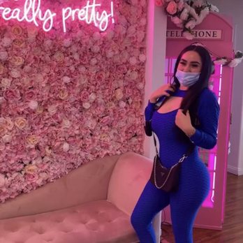 LA FEMME SPA - Skin Care Near Me - Bell Gardens, California LA FEMME SPA - Skin Care Near Me - Bell Gardens, California
