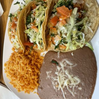 Taco-Melon Mexican Restaurant - mexican food - Mexican Near Me - Oswego, Illinois Taco-Melon Mexican Restaurant - mexican food - Mexican Near Me - Oswego, Illinois
