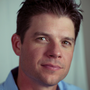 Photo of Corey Ehlers - Gold Financial Services