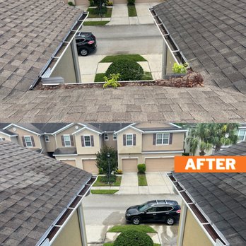 Gray Gutters - Gutter Services Near Me Gray Gutters - Gutter Services Near Me