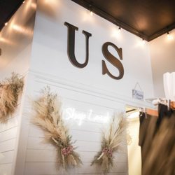 US. Artisan Marketplace