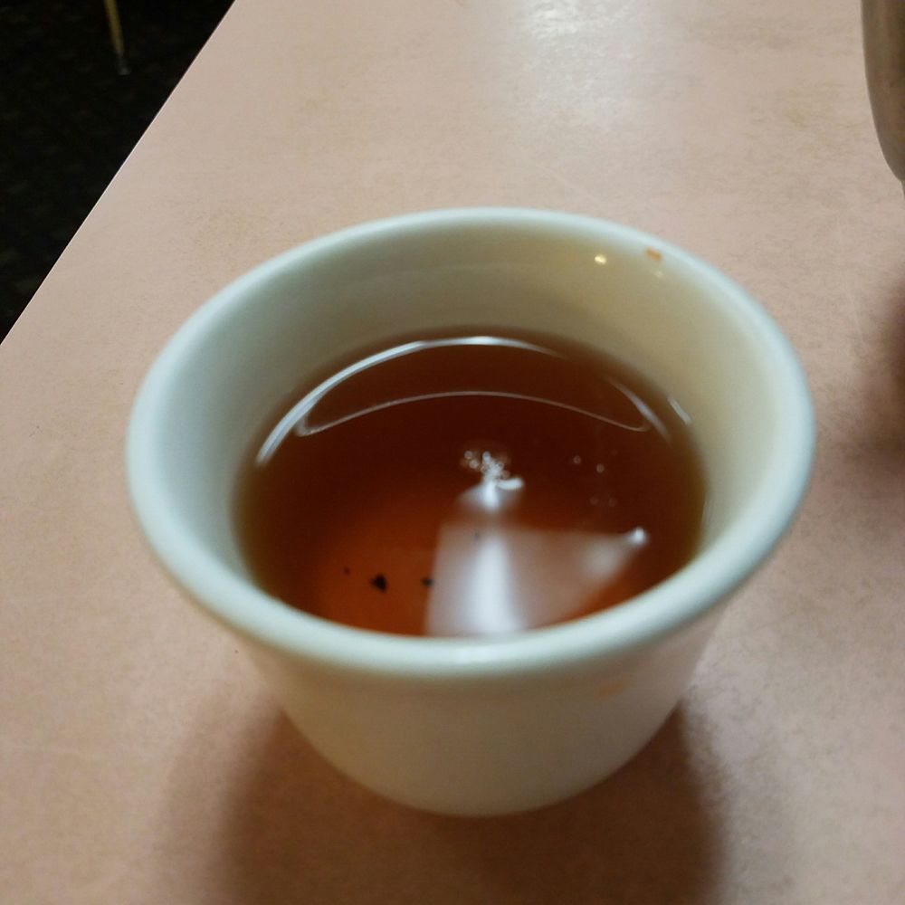 Golden House Restaurant - Loose leaf tea. - Cantonese Near Me - Waianae, Hawaii Golden House Restaurant - Loose leaf tea. - Cantonese Near Me - Waianae, Hawaii
