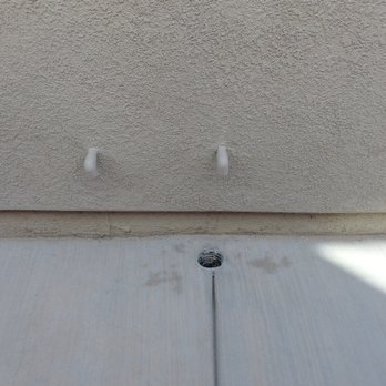 TD Landscaping - Missed opening - Landscaping Near Me TD Landscaping - Missed opening - Landscaping Near Me