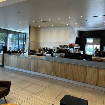 Starbucks - Coffee & Tea Near Me - Troutdale, Oregon Starbucks - Coffee & Tea Near Me - Troutdale, Oregon