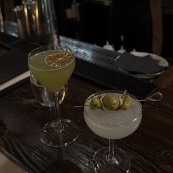 S'Aranella - Spanish Near Me - Paso Robles, California S'Aranella - Spanish Near Me - Paso Robles, California