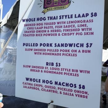 Hogs For The Cause - Festivals Near Me Hogs For The Cause - Festivals Near Me