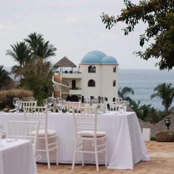 Villa Amor - Hotels Near Me - Sayulita, NAY Villa Amor - Hotels Near Me - Sayulita, NAY