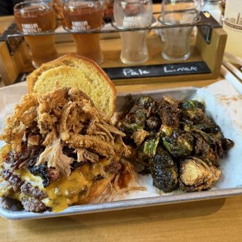 Carillon Brewing - Breweries Near Me - Dayton, Ohio Carillon Brewing - Breweries Near Me - Dayton, Ohio