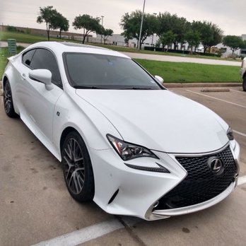 Ubercool Garage - Broken window and side mirror replacement - Body Shops Near Me - Arlington, Texas Ubercool Garage - Broken window and side mirror replacement - Body Shops Near Me - Arlington, Texas