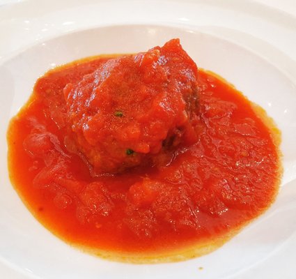 Bottega Pizzeria by null