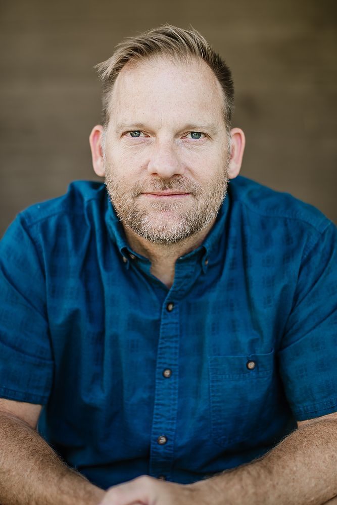 MIDDLEWAY STITCHERY 15 Photos 6722 South 2240 E, Salt Lake City