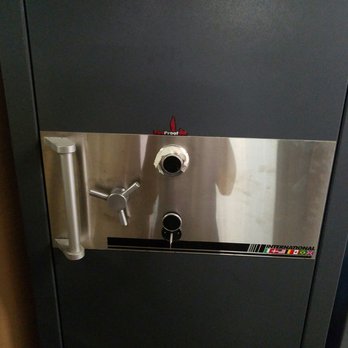 Socal Safe - big boy - Keys & Locksmiths Near Me - Pomona, California