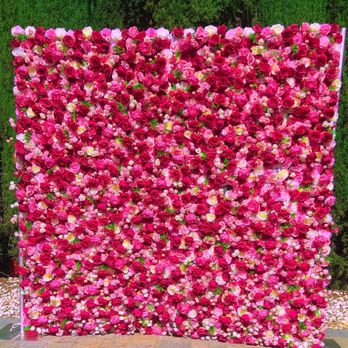 Diamond Dream Events - Photo Booth Rentals Near Me Diamond Dream Events - Photo Booth Rentals Near Me