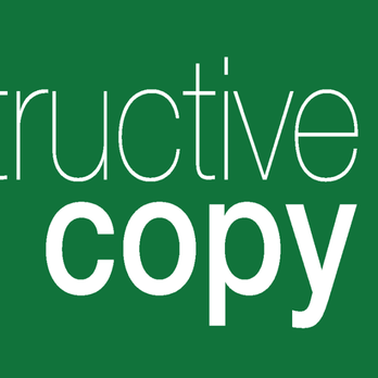 Constructive Copy - Printing Services Near Me - Latham, New York Constructive Copy - Printing Services Near Me - Latham, New York