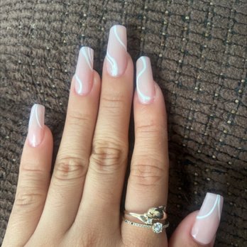 Elite Nail - Nails - Nail Salons Near Me - Santa Clara, California Elite Nail - Nails - Nail Salons Near Me - Santa Clara, California