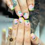 Photo of Top Nails Salon