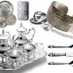 Countryside Trading