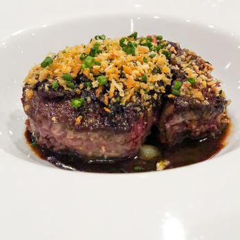 MW Restaurant - Prime Grade Beef Tenderloin - New American Near Me - Honolulu, Hawaii MW Restaurant - Prime Grade Beef Tenderloin - New American Near Me - Honolulu, Hawaii