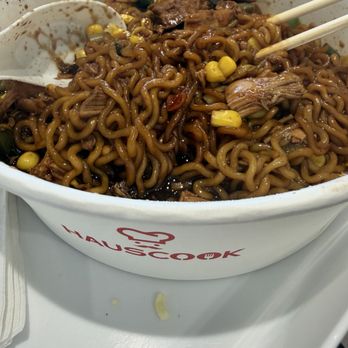 Ramen Station - Ramen Near Me - San Diego, California Ramen Station - Ramen Near Me - San Diego, California