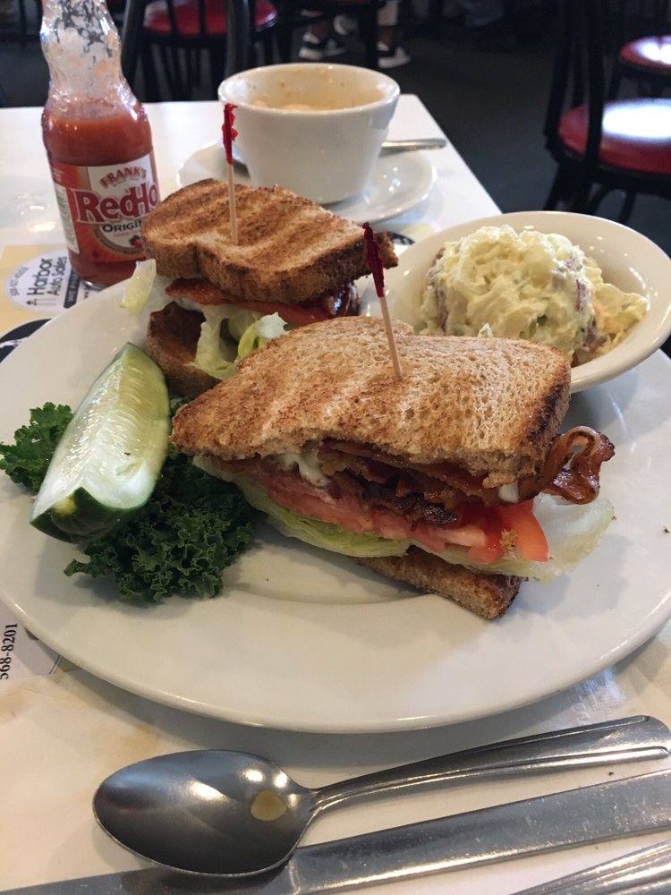 PICCADILLY CAFE & DELI 24 Photos & 66 Reviews Breakfast & Brunch