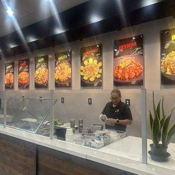 Mi Ranchito - Clean - Tacos Near Me - Northridge, California