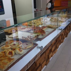 Super Pan