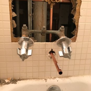 J Roque - Plumbing Near Me - Chicago, Illinois