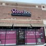 Photo of Velvet Box