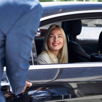 Black Tie Chauffeured Services - Limos Near Me Black Tie Chauffeured Services - Limos Near Me