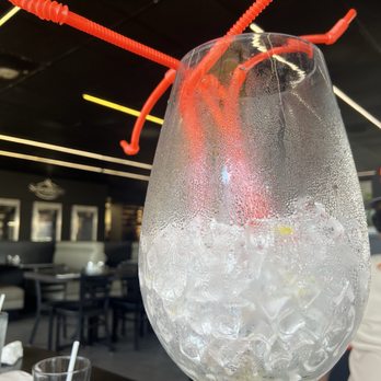 Serendipity Cafe and Bar - Breakfast & Brunch Near Me - Moorpark, California