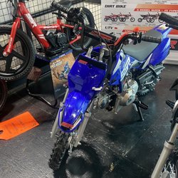 Maximum Motorsports