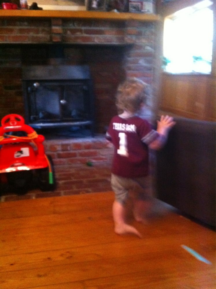 HARPS PHARMACY Updated August 2024 2894 W Sunset Ave, Springdale