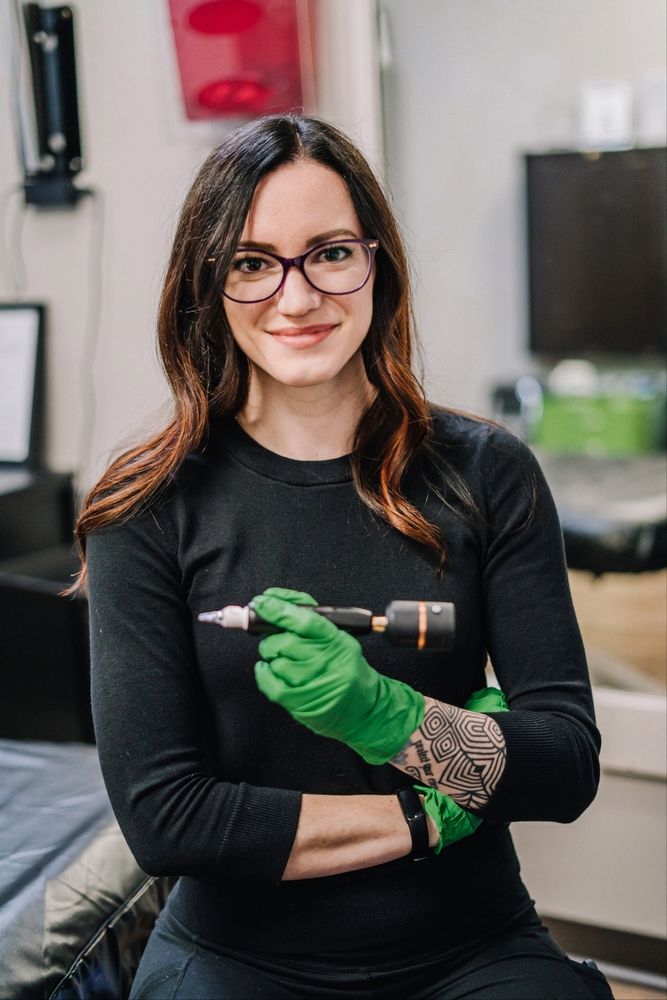 TIGER LILY COLLECTIVE - Updated December 2025 - 19 Photos - 6330 W ...