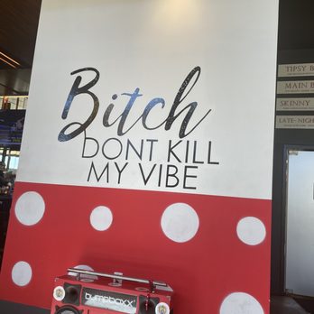Breakfast Bitch - Breakfast & Brunch Near Me - Phoenix, Arizona