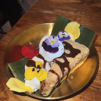 Lemongrass Brooklyn - Thai Near Me - Brooklyn, New York Lemongrass Brooklyn - Thai Near Me - Brooklyn, New York