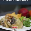 Jawz Mexican Grill gift card
