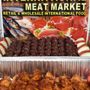 Photo of International Meat Market