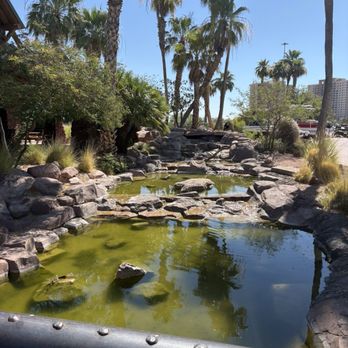 Bass Pro Shops - Outdoor Gear Near Me - Las Vegas, Nevada Bass Pro Shops - Outdoor Gear Near Me - Las Vegas, Nevada