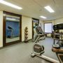 Photo of Hampton Inn Gettysburg
