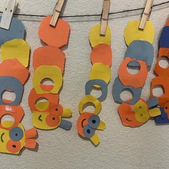 Sunshine Shwetha - Projects - Child Care & Day Care Near Me - Mountain House, California Sunshine Shwetha - Projects - Child Care & Day Care Near Me - Mountain House, California
