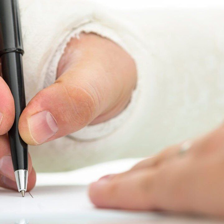 Law Office of Carlos Molinar - disability attorney in San Antonio, TX