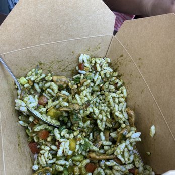 Bollywood Theater - Bhel Puri - Indian Near Me - Portland, Oregon Bollywood Theater - Bhel Puri - Indian Near Me - Portland, Oregon