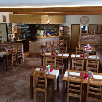 Restaurace & Pizzeria Z - 2 - Pizza Near Me - Harrachov, LI Restaurace & Pizzeria Z - 2 - Pizza Near Me - Harrachov, LI
